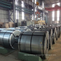 SPCC / SAE1008 CR Sheet / Cold Rolled Steel Coil / acero cold rolled